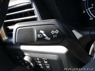 Volkswagen Amarok 3.0 TDi PanAmericana 10AU 2026