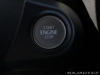 Volkswagen Amarok 3.0 TDi PanAmericana 10AU 2026