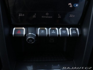 Volkswagen Amarok 3.0 TDi PanAmericana 10AU 2026