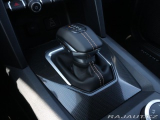 Volkswagen Amarok 3.0 TDi PanAmericana 10AU 2026