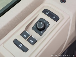 Volkswagen Multivan 2.0 TDI DSG Long Style 7- 2026