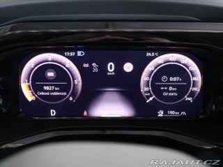 Volkswagen Multivan 2.0 TDI DSG Long Style 7- 2026