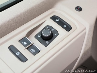 Volkswagen Multivan 2,0 TDI DSG Long Style 7- 2026