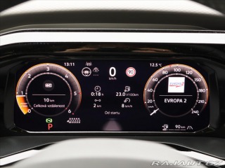 Volkswagen Multivan 2,0 TDI DSG Long Style 7- 2026
