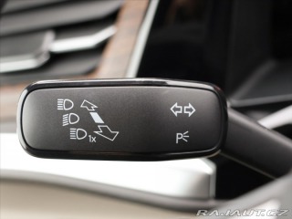 Volkswagen Multivan 2,0 TDI DSG Long Style 7- 2026