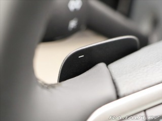 Volkswagen Multivan 2,0 TDI DSG Long Style 7- 2026