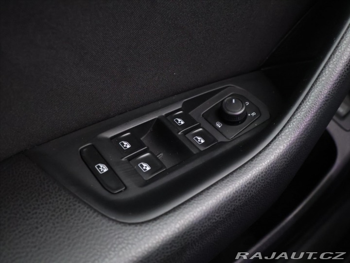 Volkswagen Passat 2,0 TDI 110kW Business Co 2020