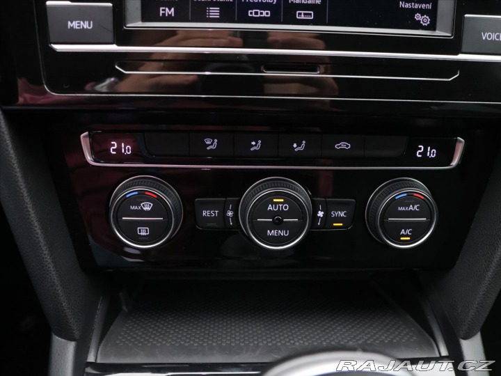 Volkswagen Passat 2,0 TDI 110kW Business Co 2020