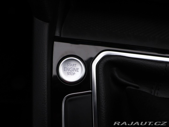 Volkswagen Passat 2,0 TDI 110kW Business Co 2020