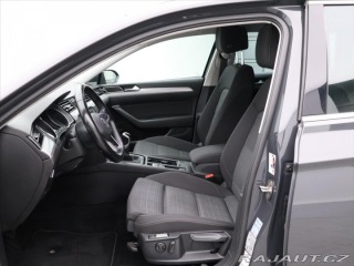 Volkswagen Passat 2,0 TDI 110kW Business Co 2020