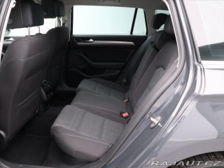 Volkswagen Passat 2,0 TDI 110kW Business Co 2020