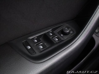 Volkswagen Passat 2,0 TDI 110kW Business Co 2020