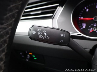 Volkswagen Passat 2,0 TDI 110kW Business Co 2020