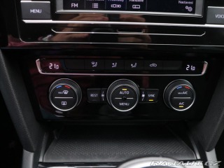 Volkswagen Passat 2,0 TDI 110kW Business Co 2020