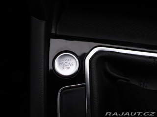 Volkswagen Passat 2,0 TDI 110kW Business Co 2020
