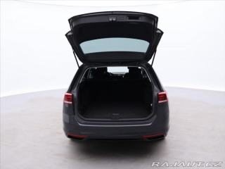 Volkswagen Passat 2,0 TDI 110kW Business Co 2020