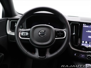 Volvo XC60 2,0 B5 AWD Plus Black Ed. 2024