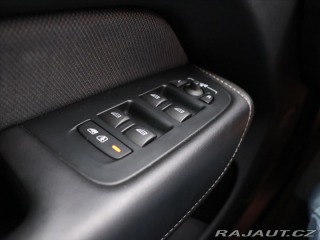 Volvo XC60 2,0 B5 AWD Plus Black Ed. 2024