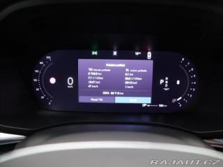 Volvo XC60 2,0 B5 AWD Plus Black Ed. 2024