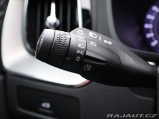 Volvo XC60 2,0 B5 AWD Plus Black Ed. 2024