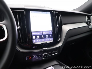 Volvo XC60 2,0 B5 AWD Plus Black Ed. 2024