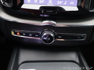 Volvo XC60 2,0 B5 AWD Plus Black Ed. 2024