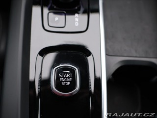 Volvo XC60 2,0 B5 AWD Plus Black Ed. 2024