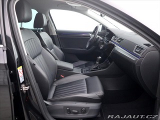 Škoda Superb 2,0 TDI 147kW Style DSG 2021