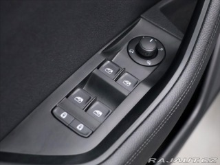 Škoda Superb 2,0 TDI 147kW Style DSG 2021