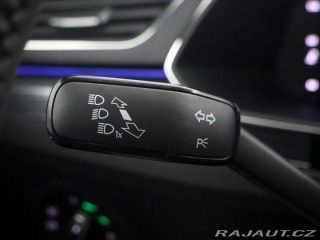 Škoda Superb 2,0 TDI 147kW Style DSG 2021