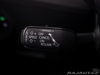 Škoda Superb 2,0 TDI 147kW Style DSG 2021