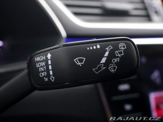 Škoda Superb 2,0 TDI 147kW Style DSG 2021