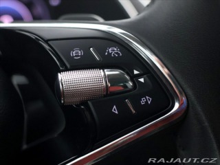 Škoda Superb 2,0 TDI 147kW Style DSG 2021