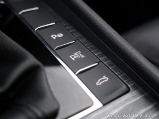 Škoda Superb 2,0 TDI 147kW Style DSG 2021