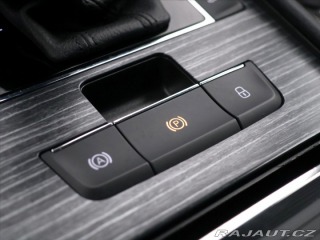Škoda Superb 2,0 TDI 147kW Style DSG 2021