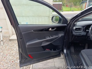 Kia Sorento 2,2 tdi 2017