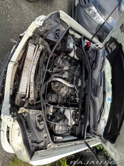 Mercedes-Benz GL 350 BlueTEC 4Matic, r.v. 2010