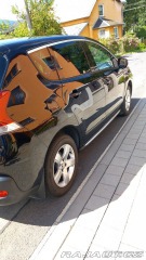 Peugeot 3008 1,6   prodej vozidla 2016
