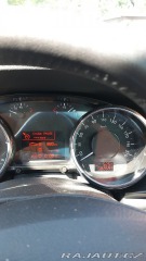 Peugeot 3008 1,6   prodej vozidla 2016