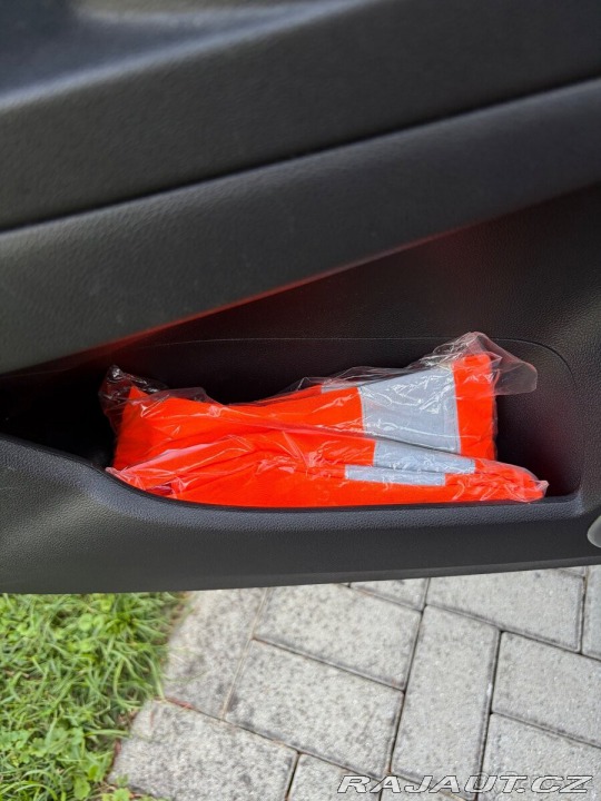 Renault Captur 0,9 2019