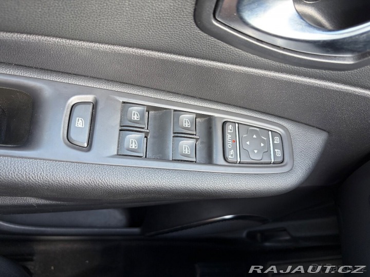 Renault Captur 0,9 2019