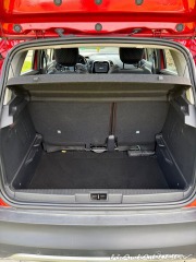 Renault Captur 0,9 2019