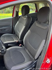 Renault Captur 0,9 2019