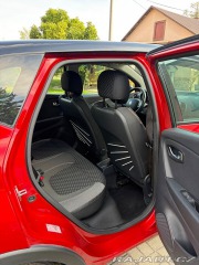 Renault Captur 0,9 2019