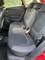 Renault Captur 0,9 2019