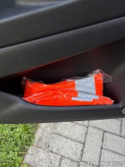 Renault Captur 0,9 2019