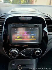Renault Captur 0,9 2019