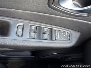 Renault Captur 0,9 2019