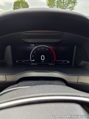 Škoda Superb 2,0 TDi 110 Kw L&k 2022