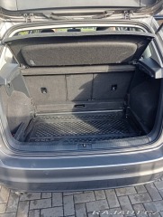 Volkswagen Golf Sportsvan 1,6 TDI 81kW Highline, 2015